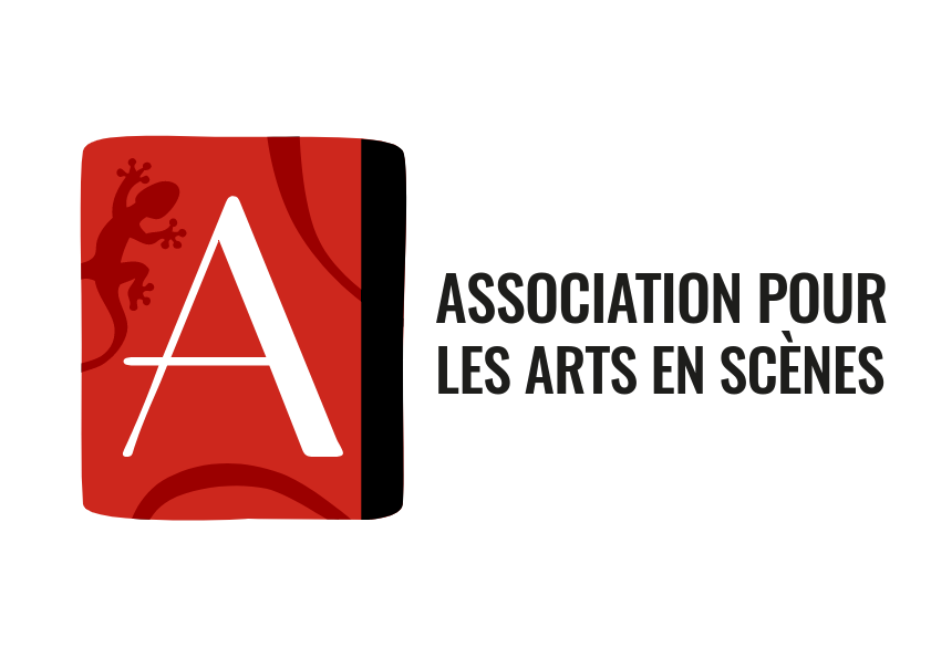 Association pour Les Arts en Scènes